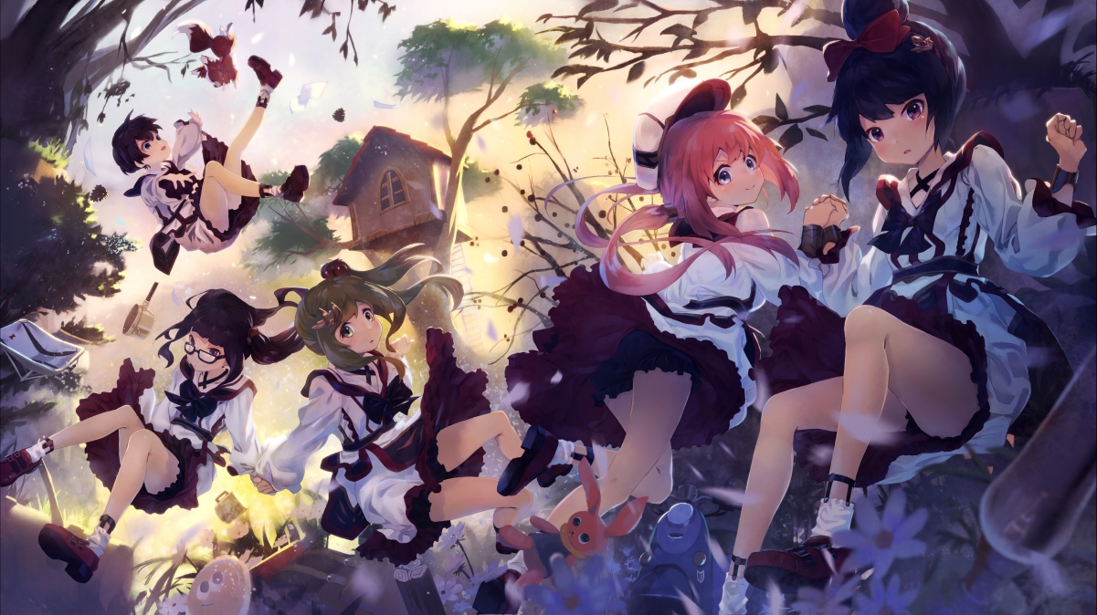 _赛事高潮：关键时刻的神奇表现令人震撼_，形容比赛到了高潮的成语