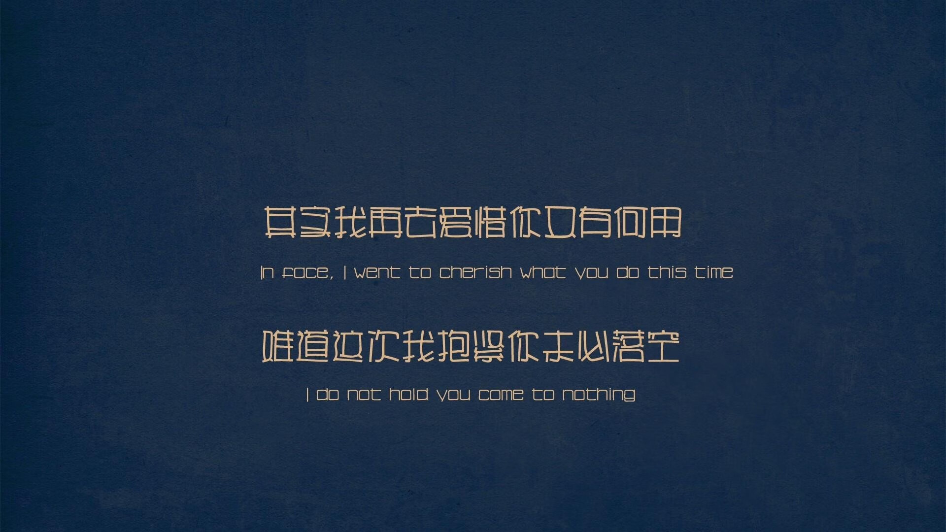 _魔术逆境翻盘，士气大振迎战强敌_，大型魔术失败视频