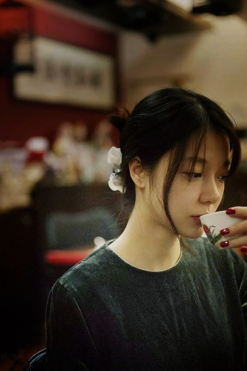 “国王队青年才俊崛起，未来可期”，国王队百科