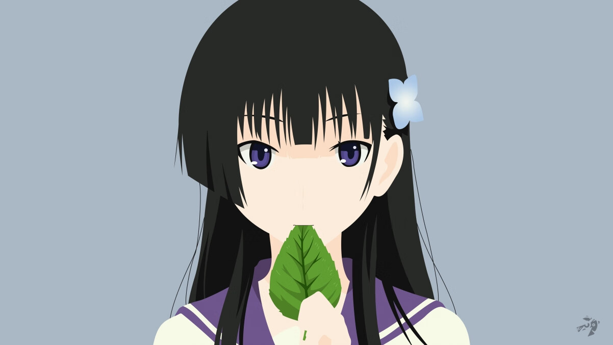 “国王队青年才俊崛起，未来可期”，国王队百科