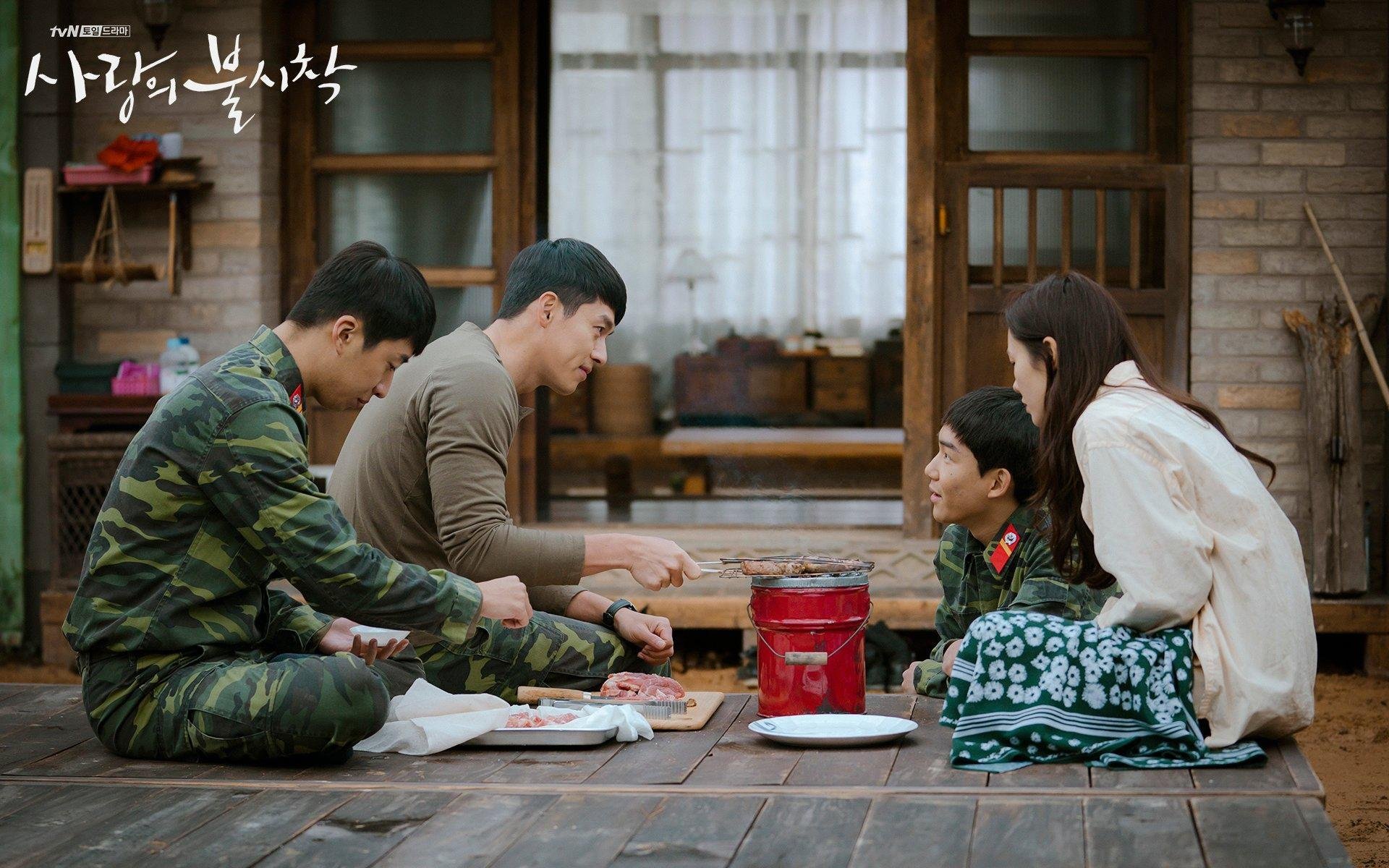 “意甲新秀连续破门，闪耀赛场赢得关注”，意甲新球衣