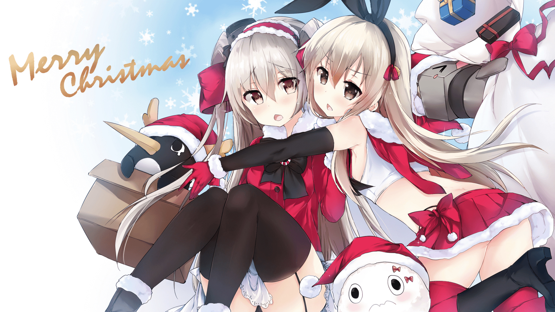 《【科技驱动】5G+云技术推动电竞新时代的到来》,云计算 电竞