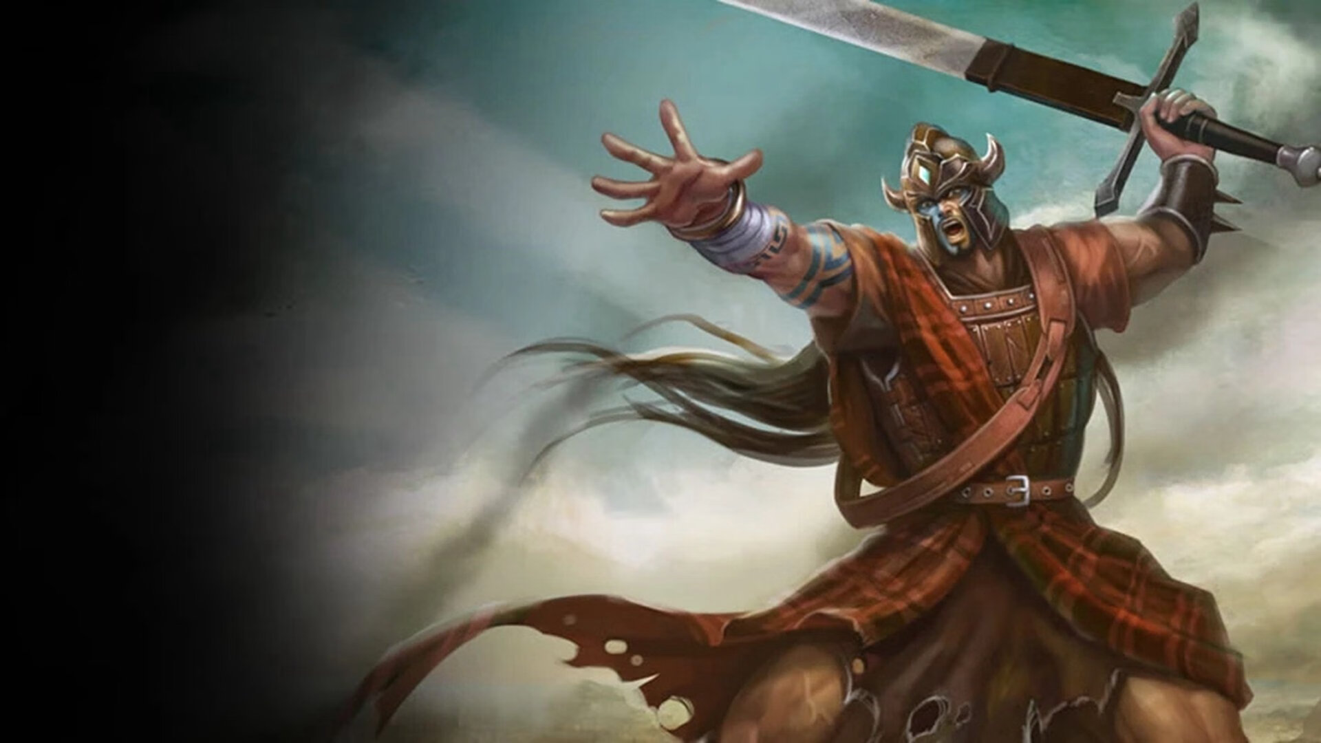 “飞跃”赛段：那些令人窒息的狂飙瞬间，wrc飞跃