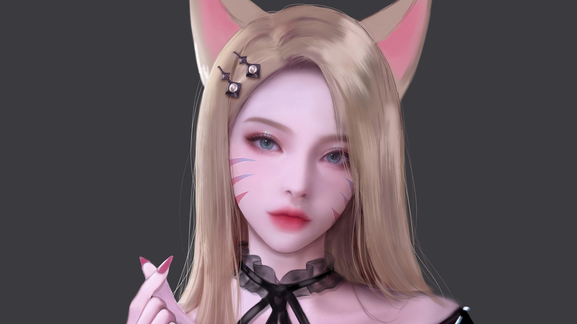 “飞跃”赛段：那些令人窒息的狂飙瞬间，wrc飞跃