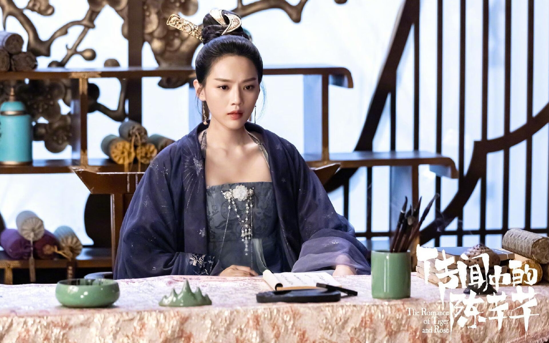 “飞跃”赛段：那些令人窒息的狂飙瞬间，wrc飞跃