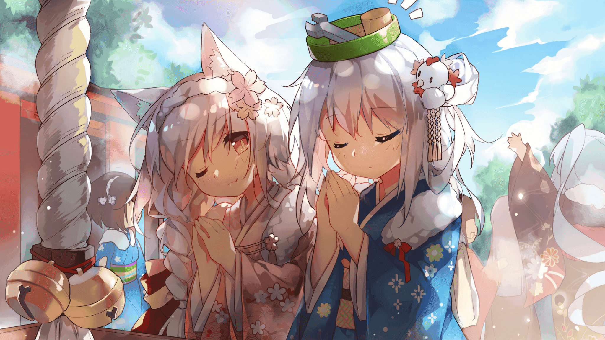 传奇车手：超越时代的速度英雄，传奇赛车手排名