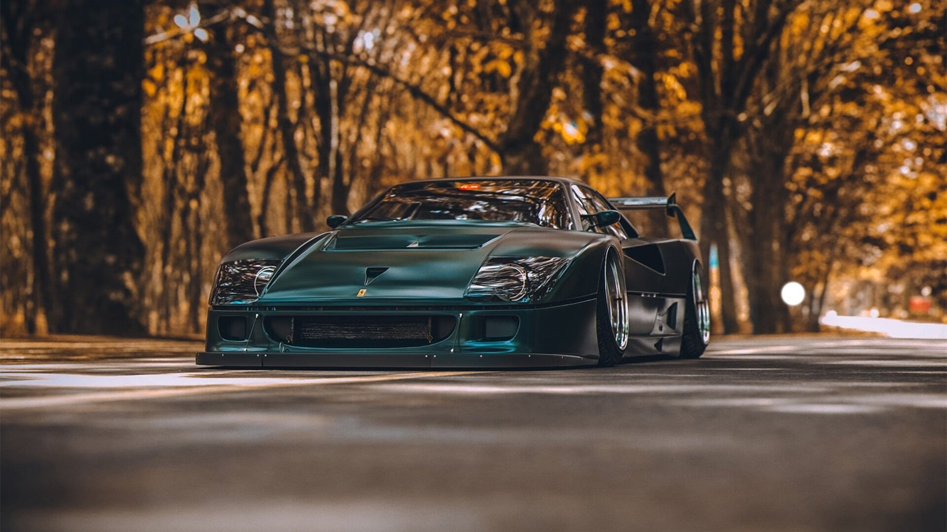 传奇车手：超越时代的速度英雄，传奇赛车手排名