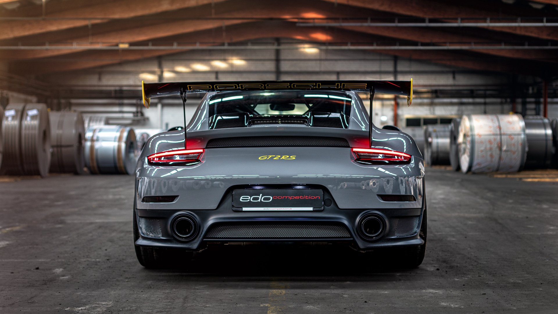 全国极限飞盘冠军赛，团队配合再升级，极限飞盘世界锦标赛