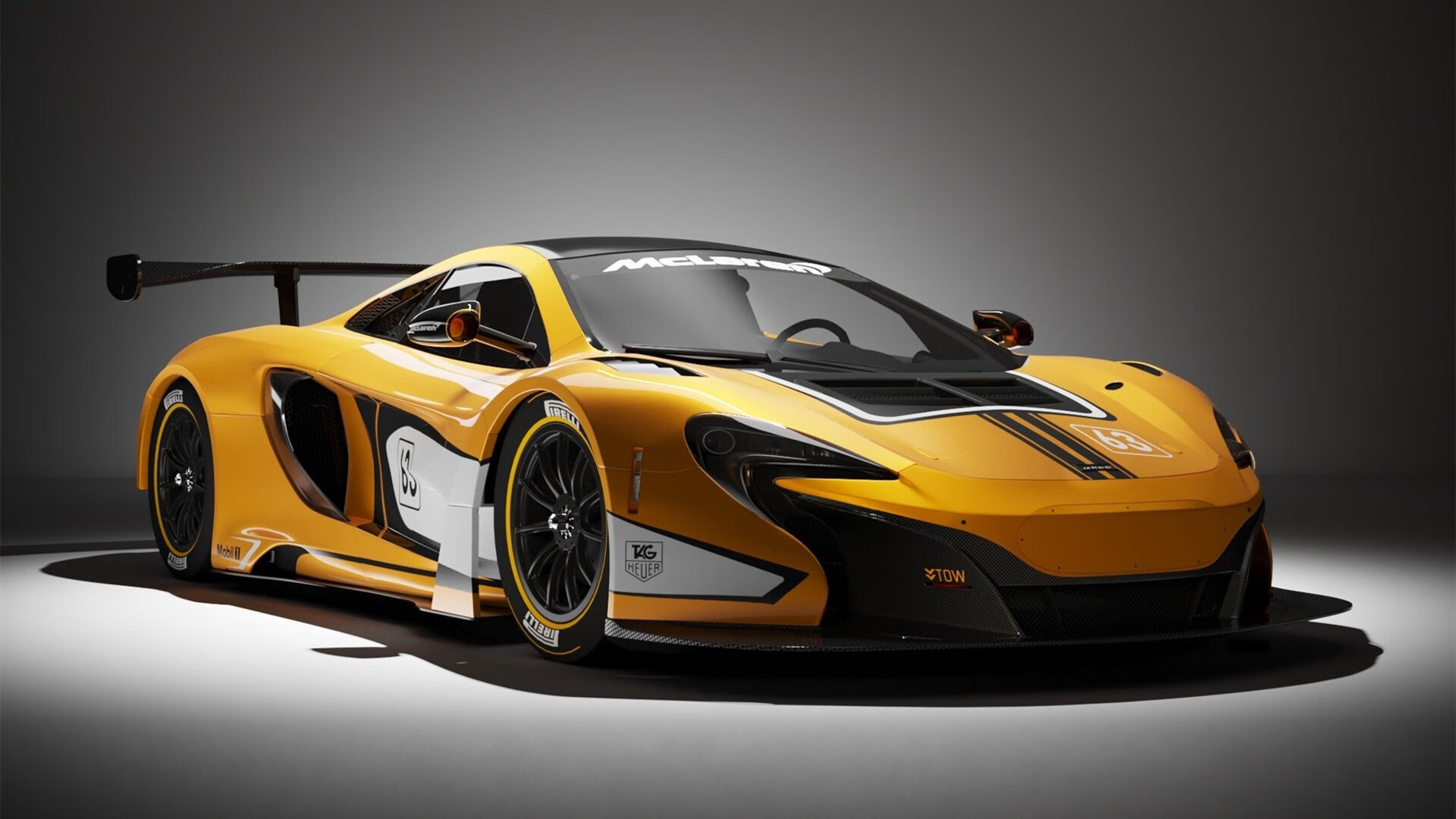 史上最年轻“欧冠进球王”首次登场，最年轻的欧冠夺冠球队