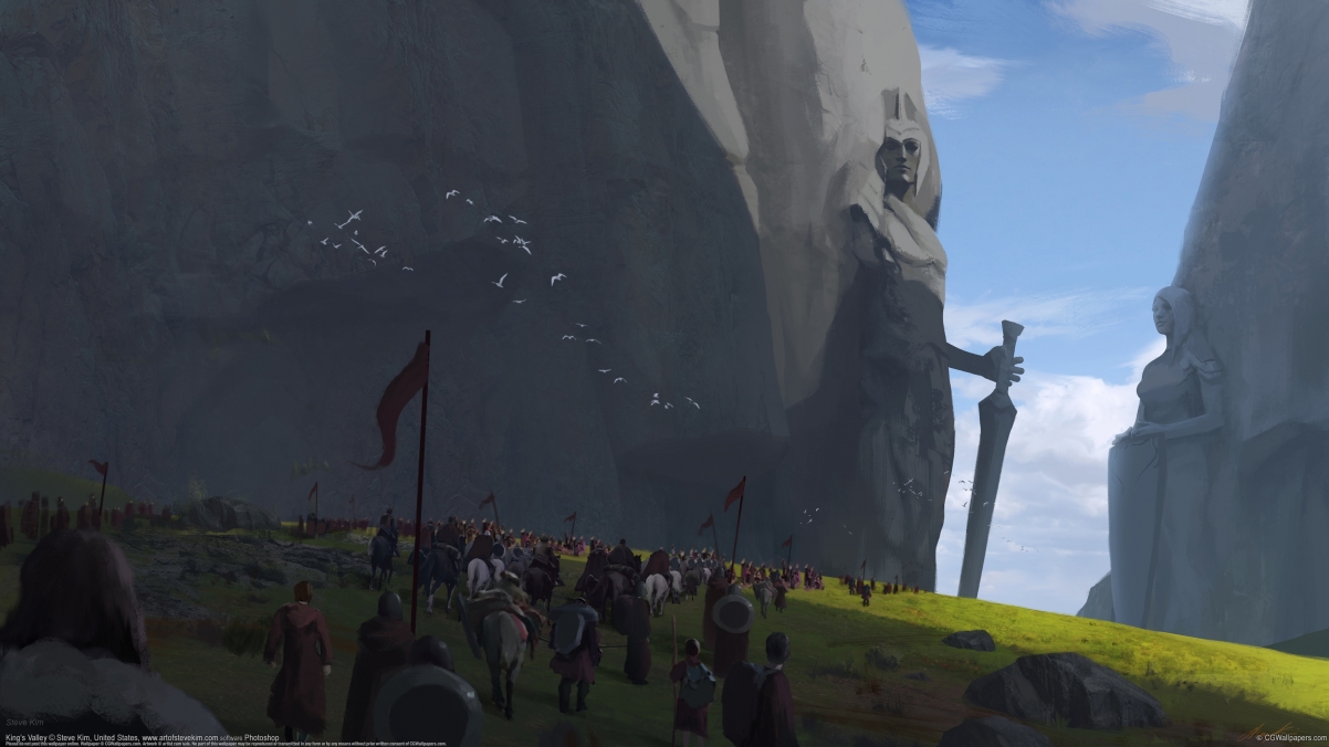 史上最年轻“欧冠进球王”首次登场，最年轻的欧冠夺冠球队