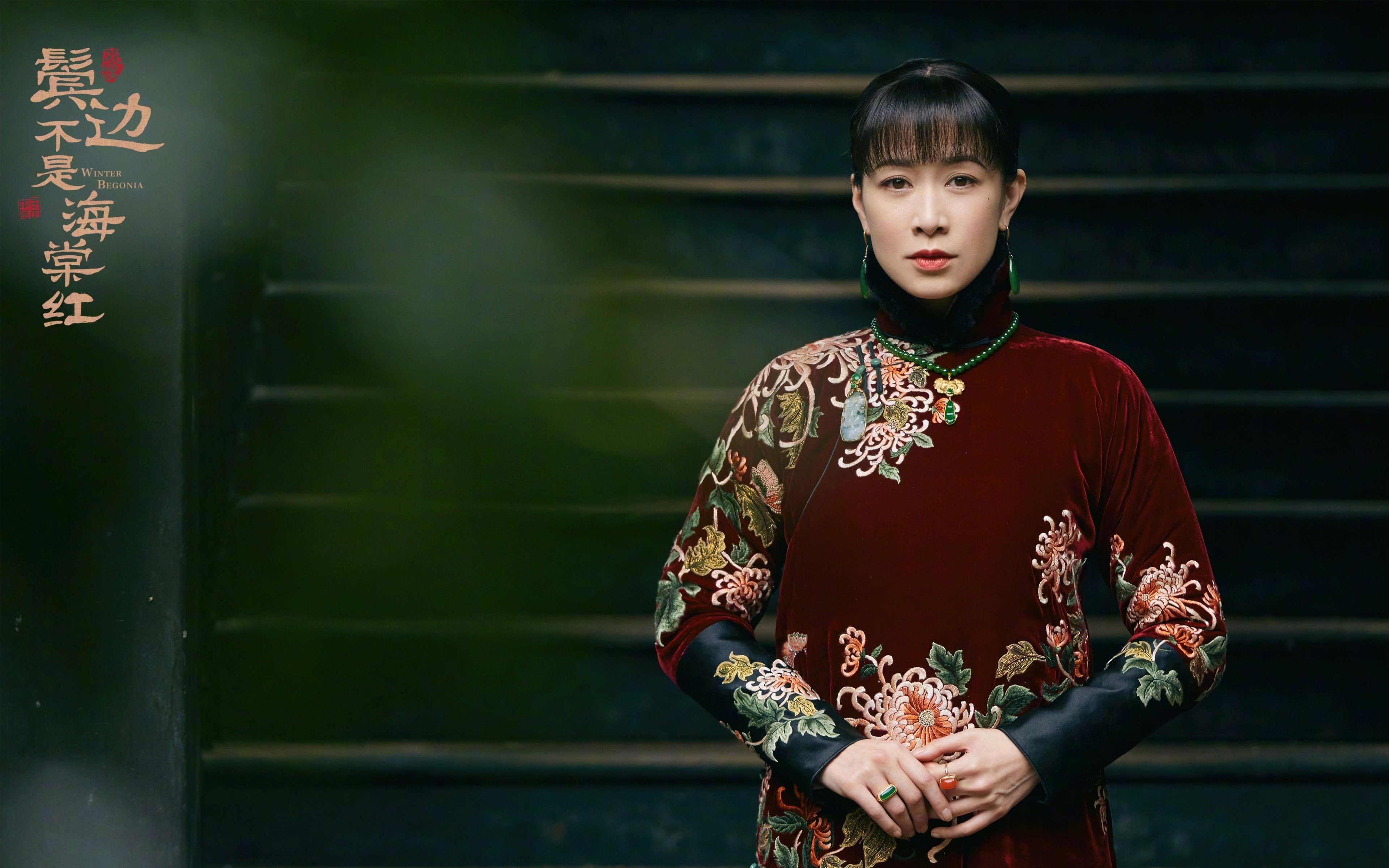 史上最“爆炸”逆转：哪一场比赛最令人心跳加速？，得分爆炸力最强的十位球员