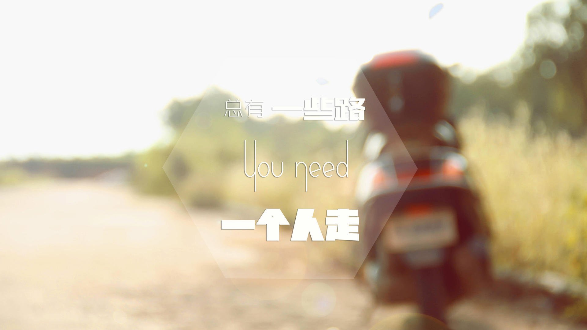 国家篮球联赛引进全新数据分析系统助力球队备战，中国篮球数据库查询