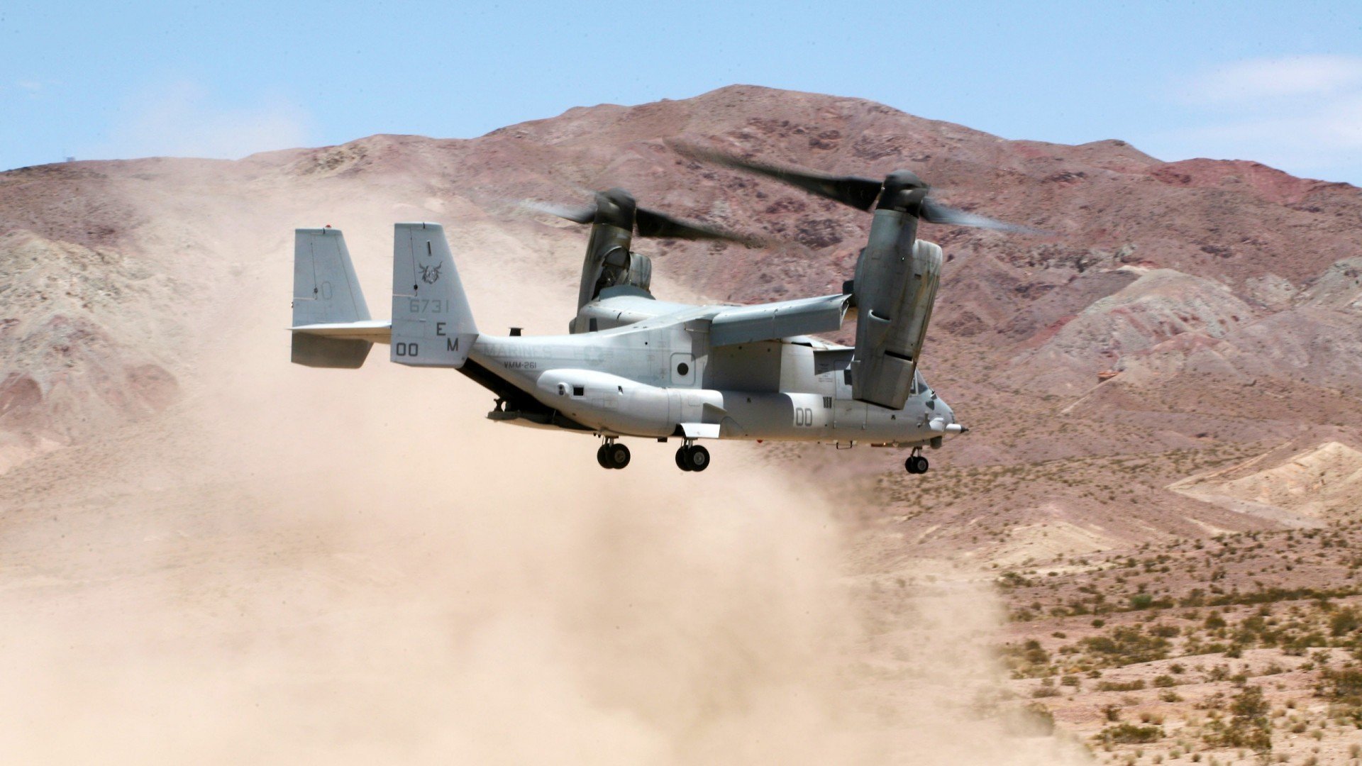 哥伦比亚女足在巴黎奥运会比赛中表现出色，赢得奖项，哥伦比亚男足名单