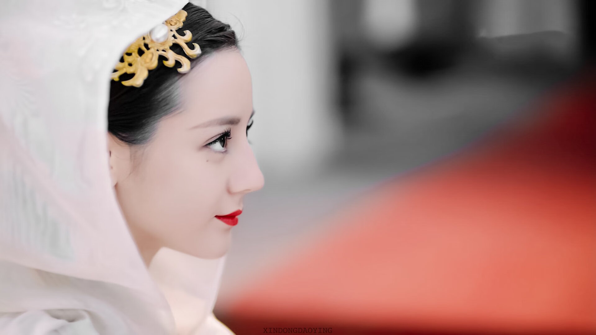 埃马纽埃尔·瓦尼奥尼成为最年轻的800米奥运冠军