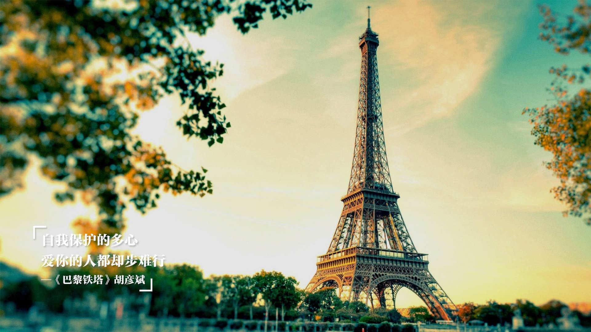 埃马纽埃尔·瓦尼奥尼成为最年轻的800米奥运冠军