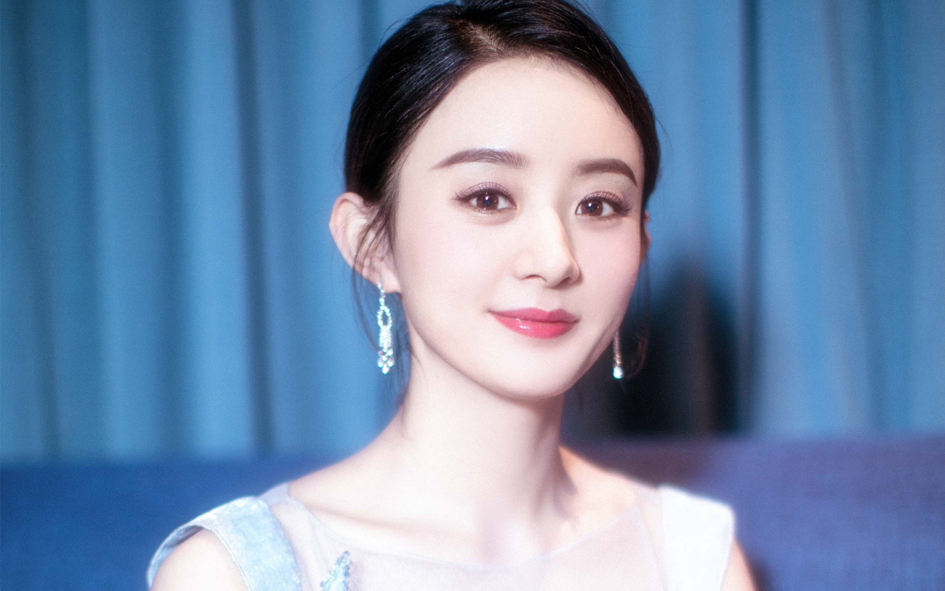 在线直播+互动抽奖：台球赛事粉丝热情高涨，台球直播间