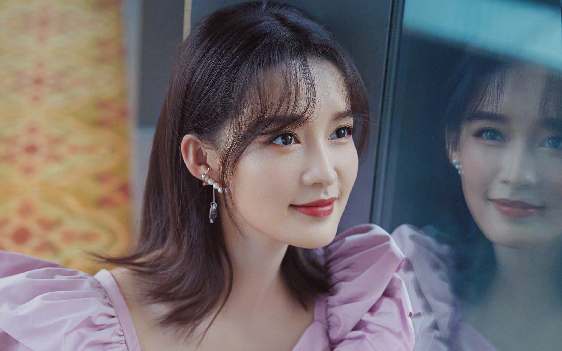 女子排球亚洲杯中国队成功卫冕，女子排球亚洲杯中国队成功卫冕冠军是谁