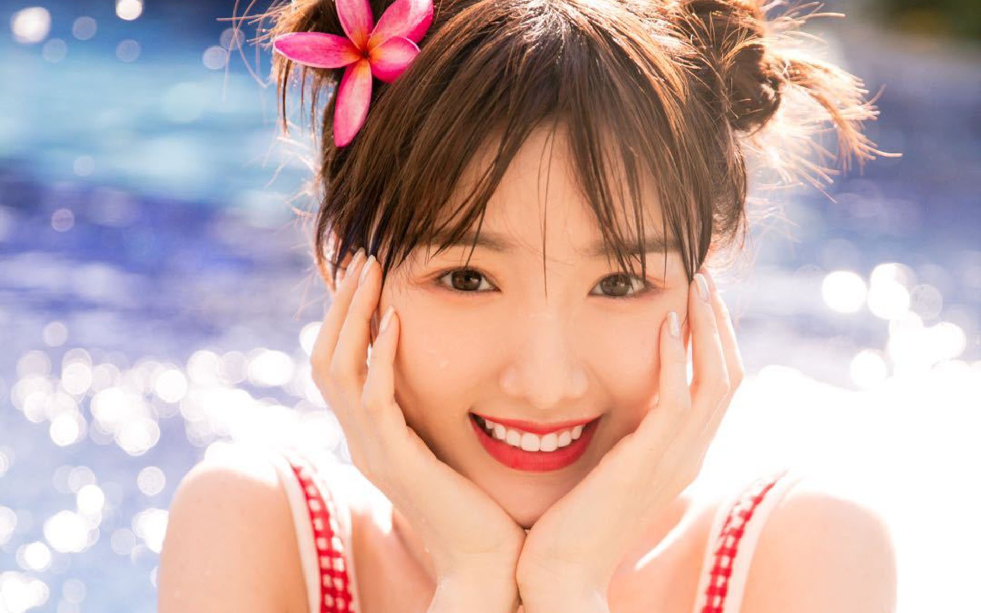 夺冠路上的“绝杀高手”票选排行榜，夺冠的决心