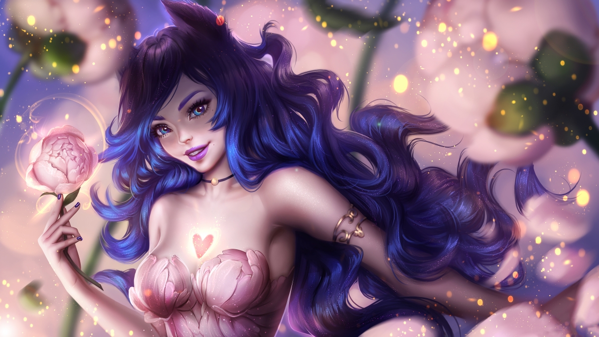 夺冠路上的“绝杀高手”票选排行榜，夺冠的决心