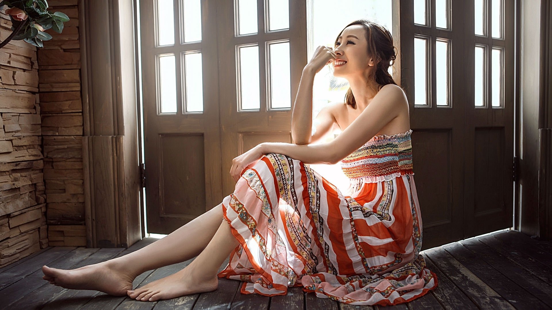 大师云集:台球比赛的比赛策略解析,台球比赛规则简版