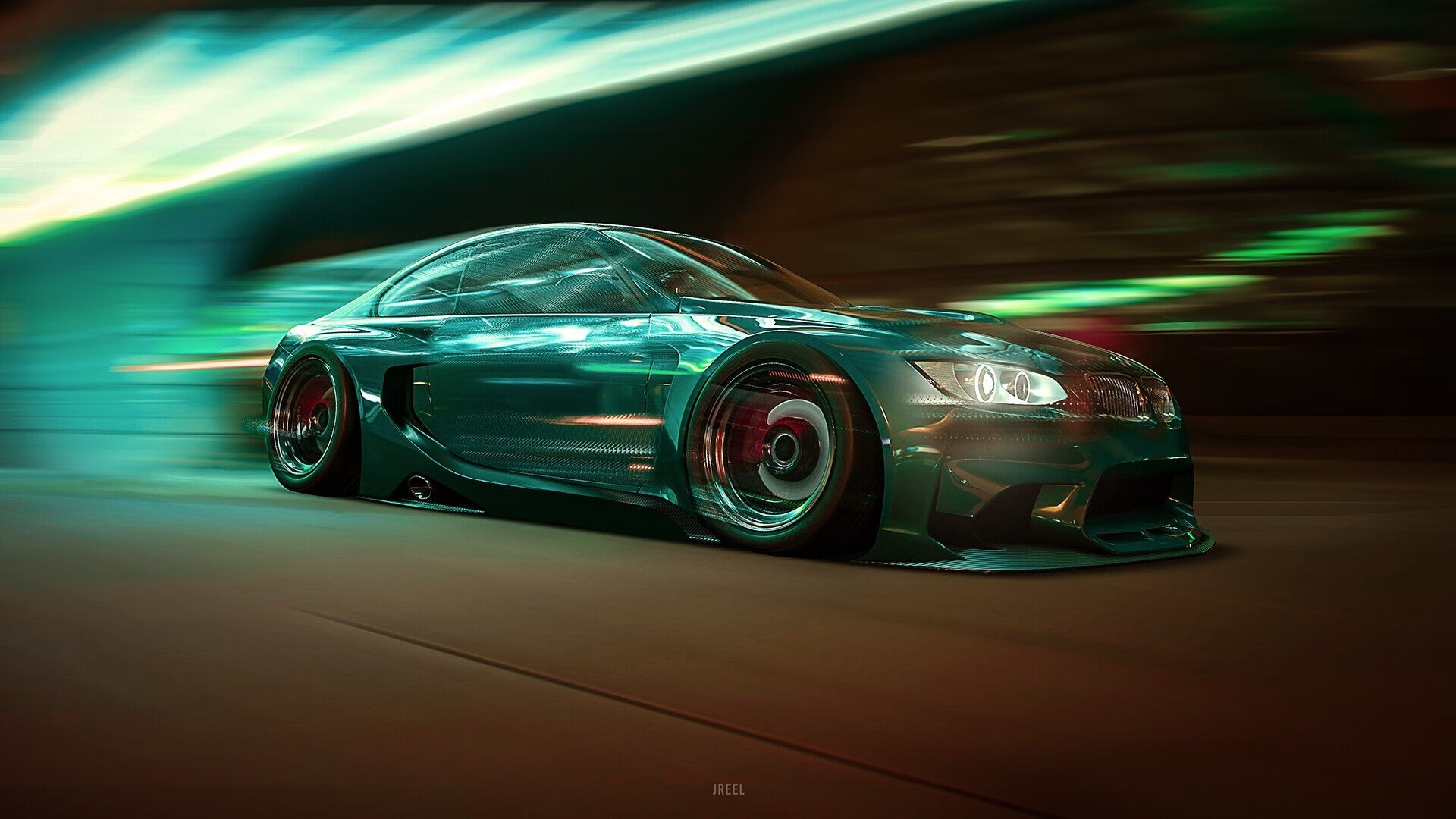 巴西男篮在巴黎奥运会小组赛中展现适应能力,巴西男篮奥运会名单