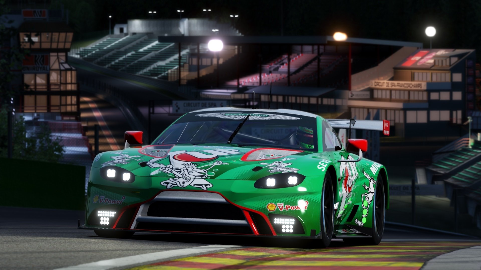 意甲球队战术创新，精彩传球和精彩射门点燃现场，意甲精彩进球集锦