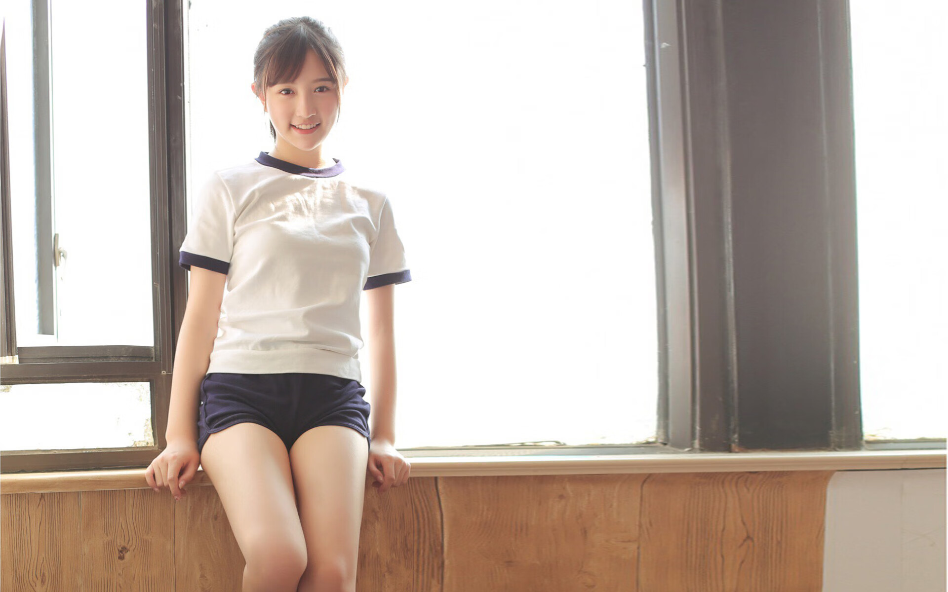 摩洛哥6-0大胜埃及,首次夺得奥运足球铜牌,摩洛哥 奥运