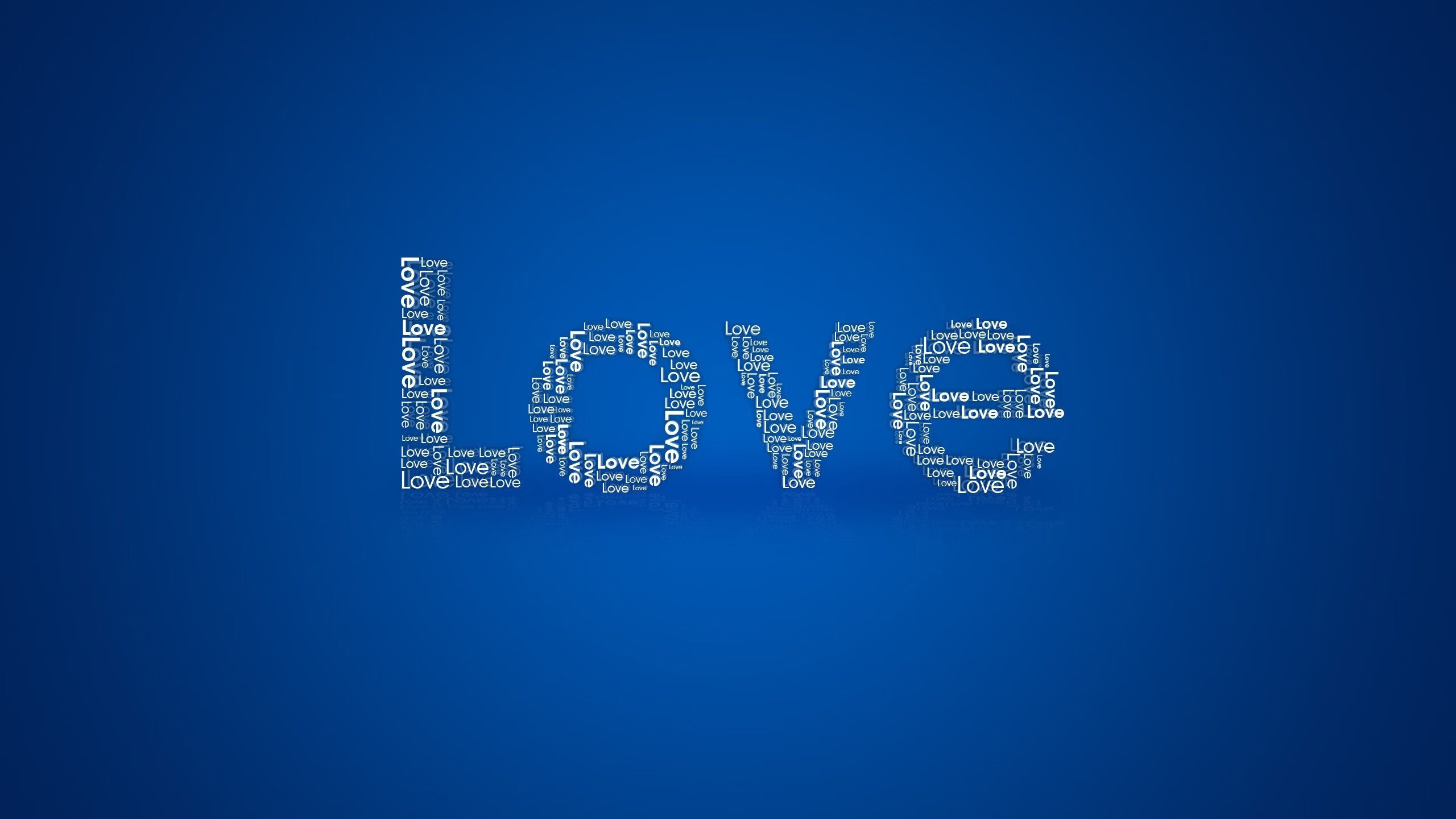 新星崛起：豪门车队争夺未来冠军的希望，新星崛起的成语