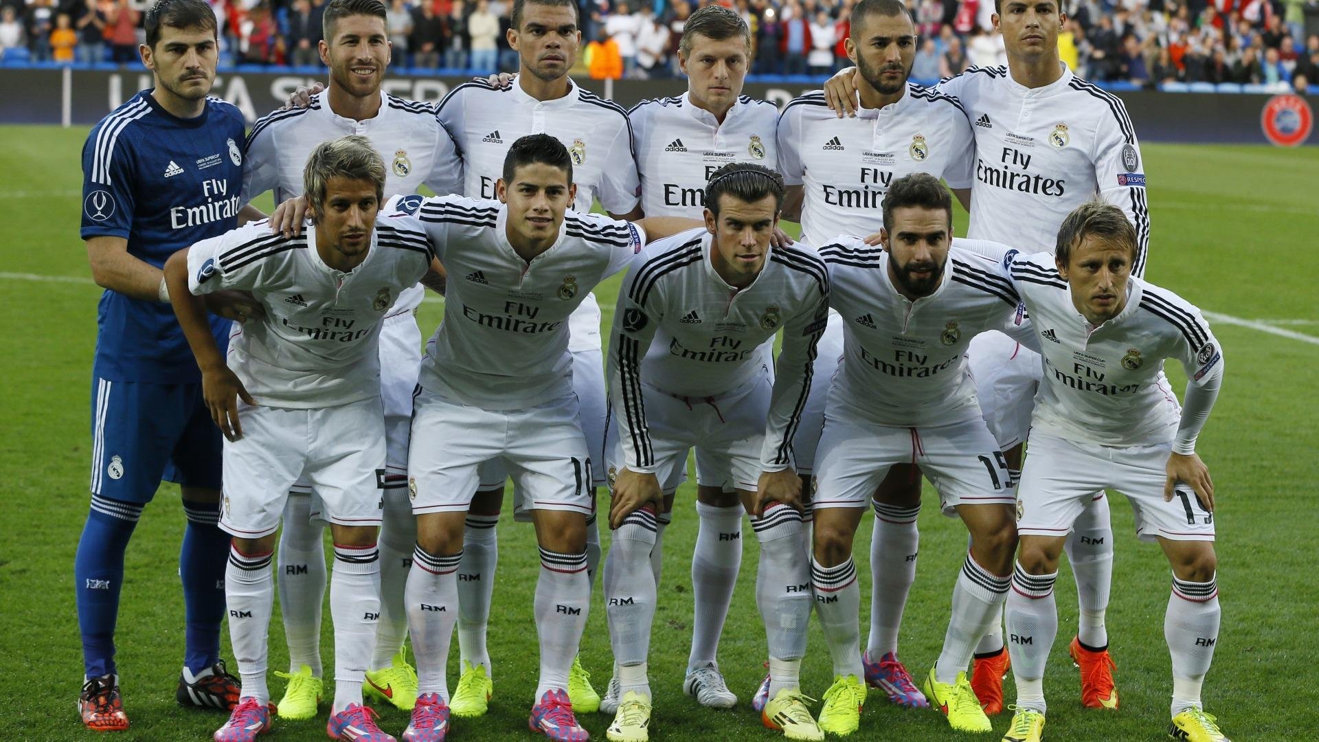 “马丁·高尔西的全能防守：阿根廷美洲狮队的制胜法宝”