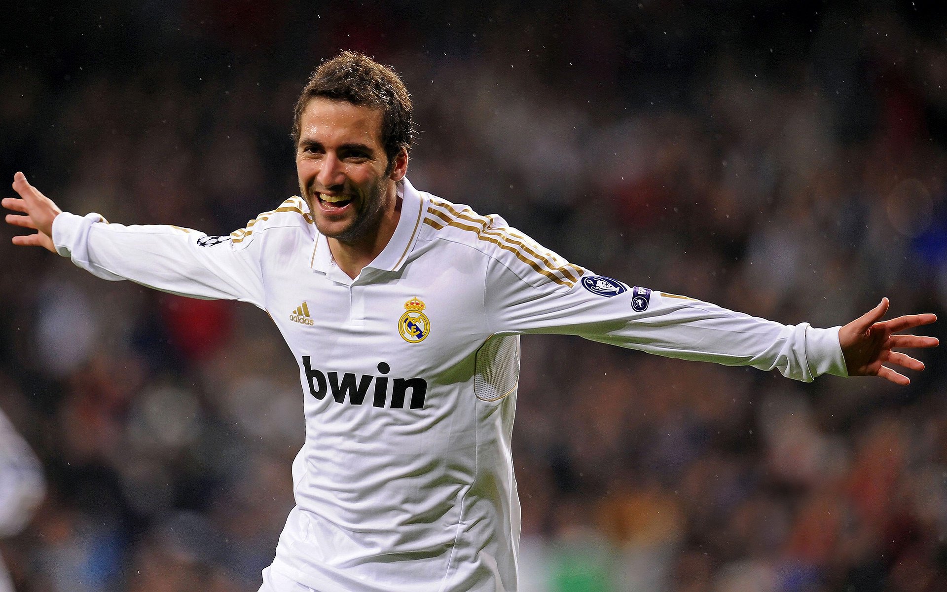 法甲王者归来：强队争霸势不可挡，法甲介绍