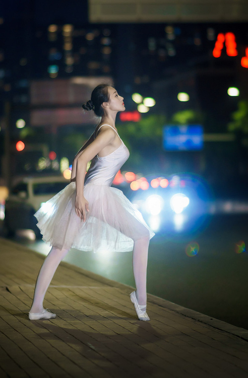 _大满贯巡回：精彩连连，期待下一场激战_，大满贯行动