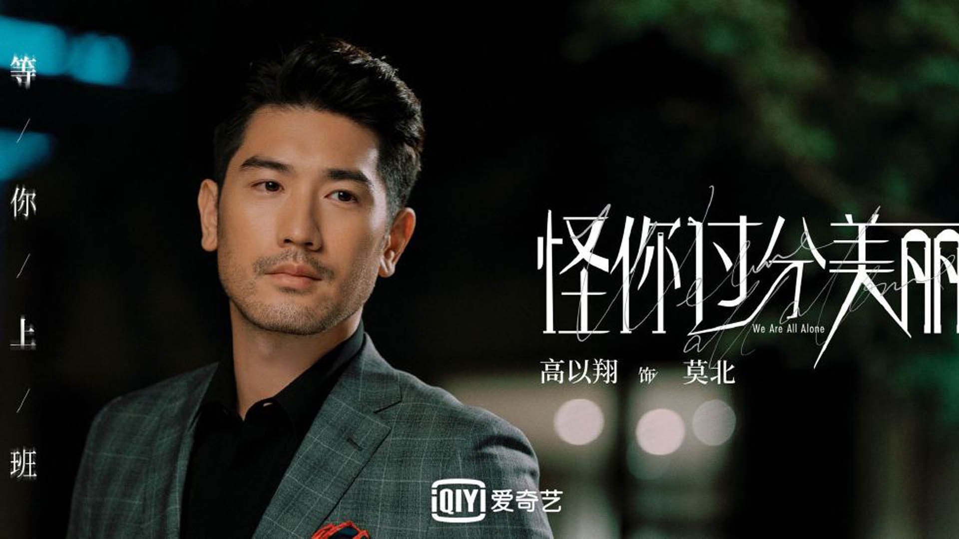 _快船迎战劲敌，拼尽全力献出精彩比赛_，快船的比赛