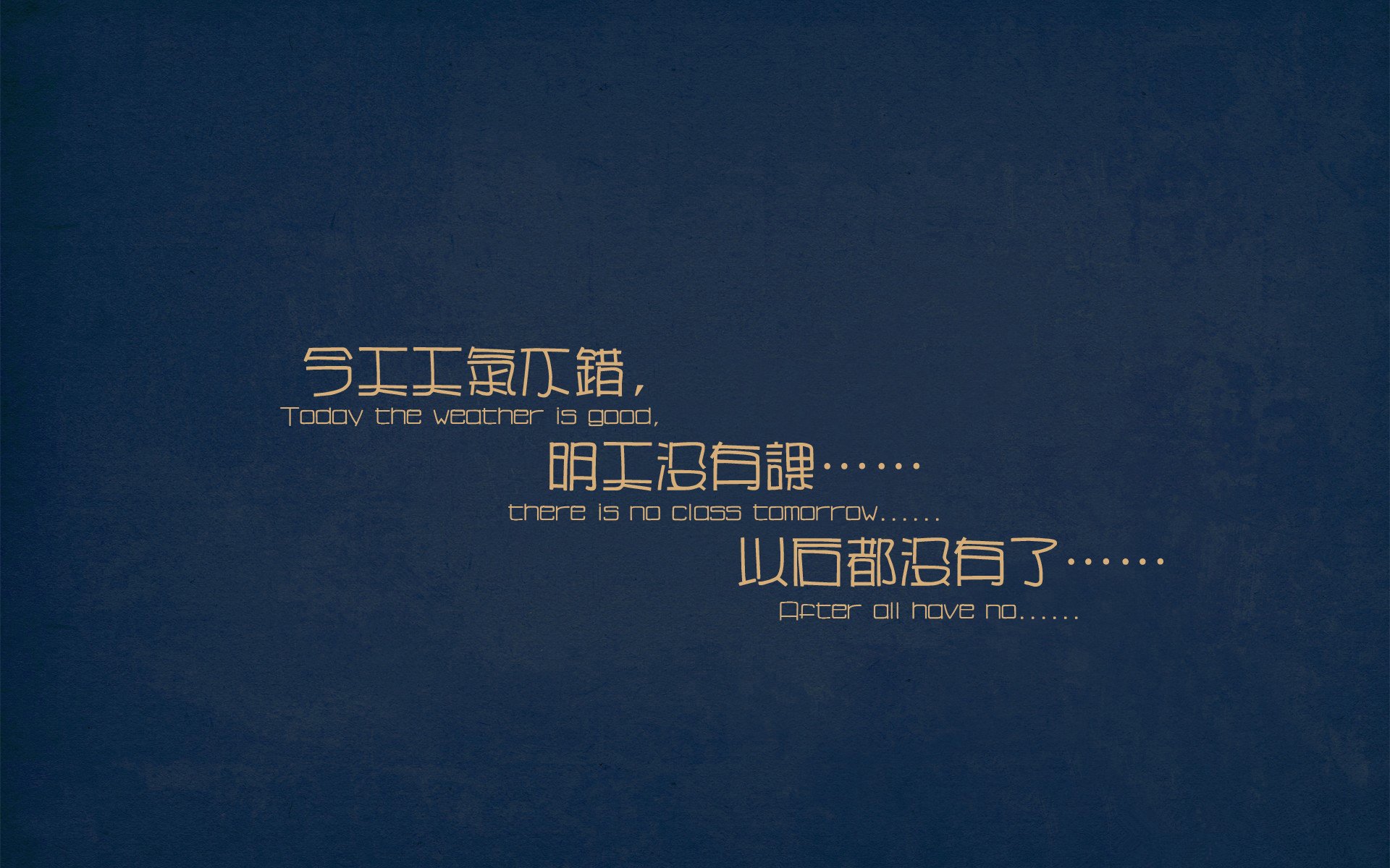 _掘金队防守坚固，攻防两端表现俱佳_，掘金对队员