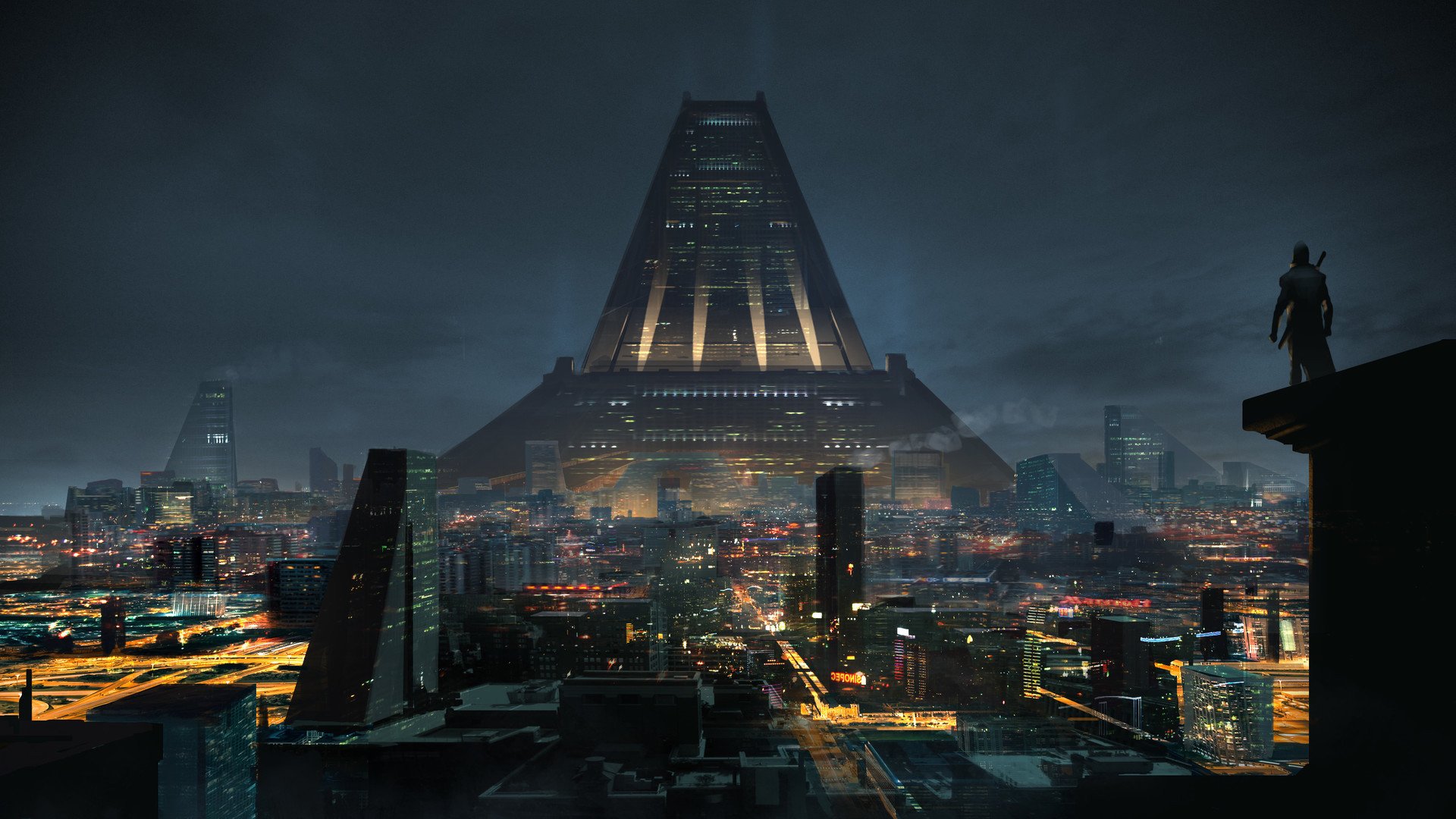 _彩色泡泡跑：用彩虹色彩点缀运动节日_，彩色泡泡图