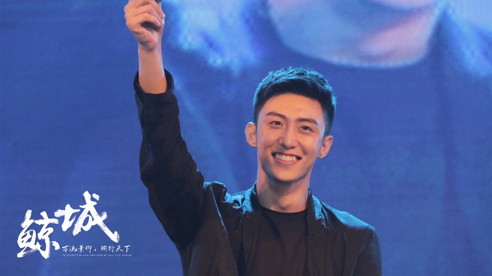 _年度盘点：那些令人难忘的网球经典对决_，网球精彩对打视频