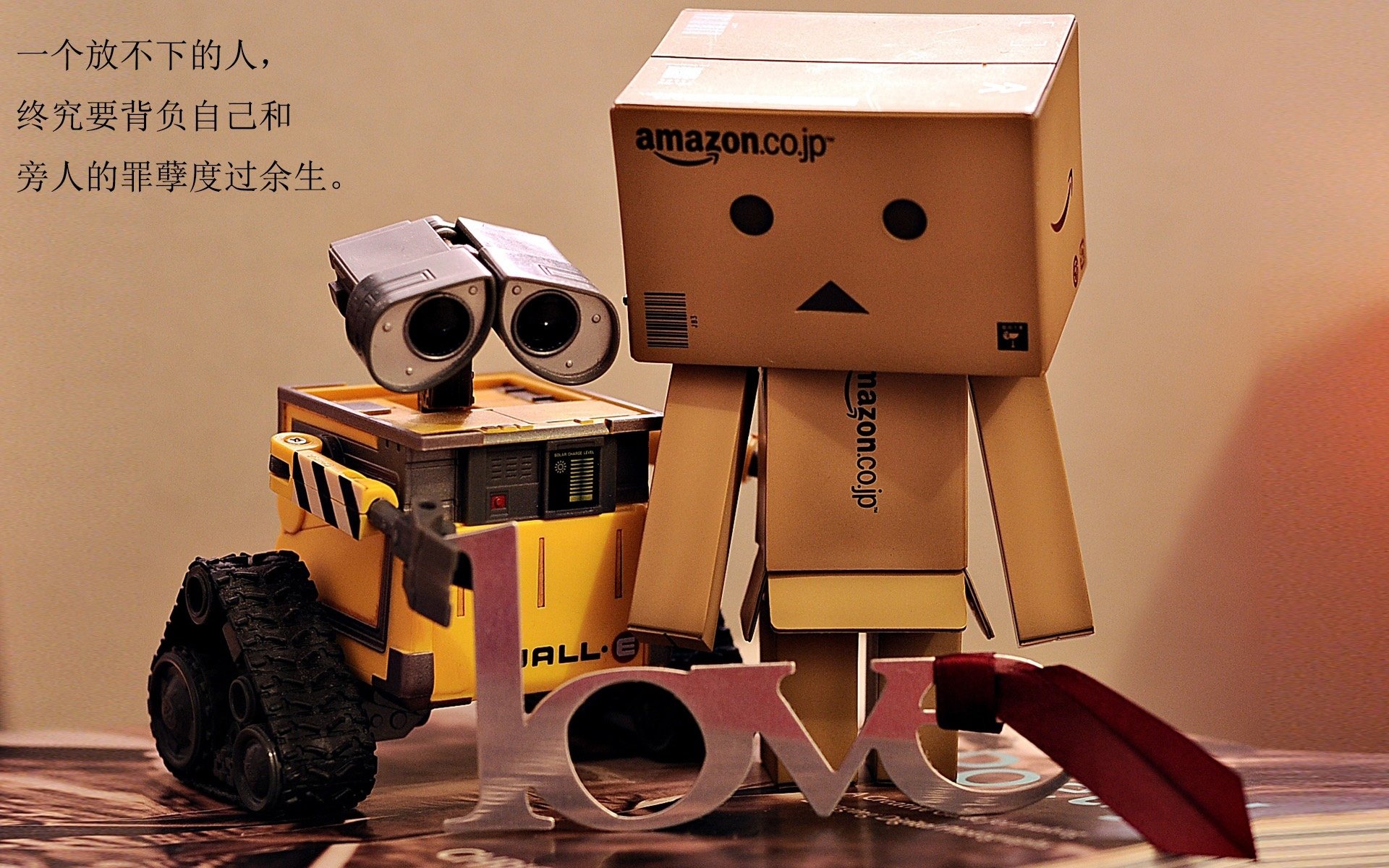 _快船迎接挑战，全队分秒必争_，快船队官方