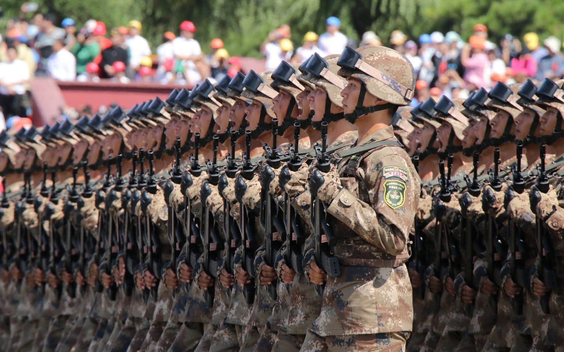 _快船迎接挑战，全队分秒必争_，快船队官方