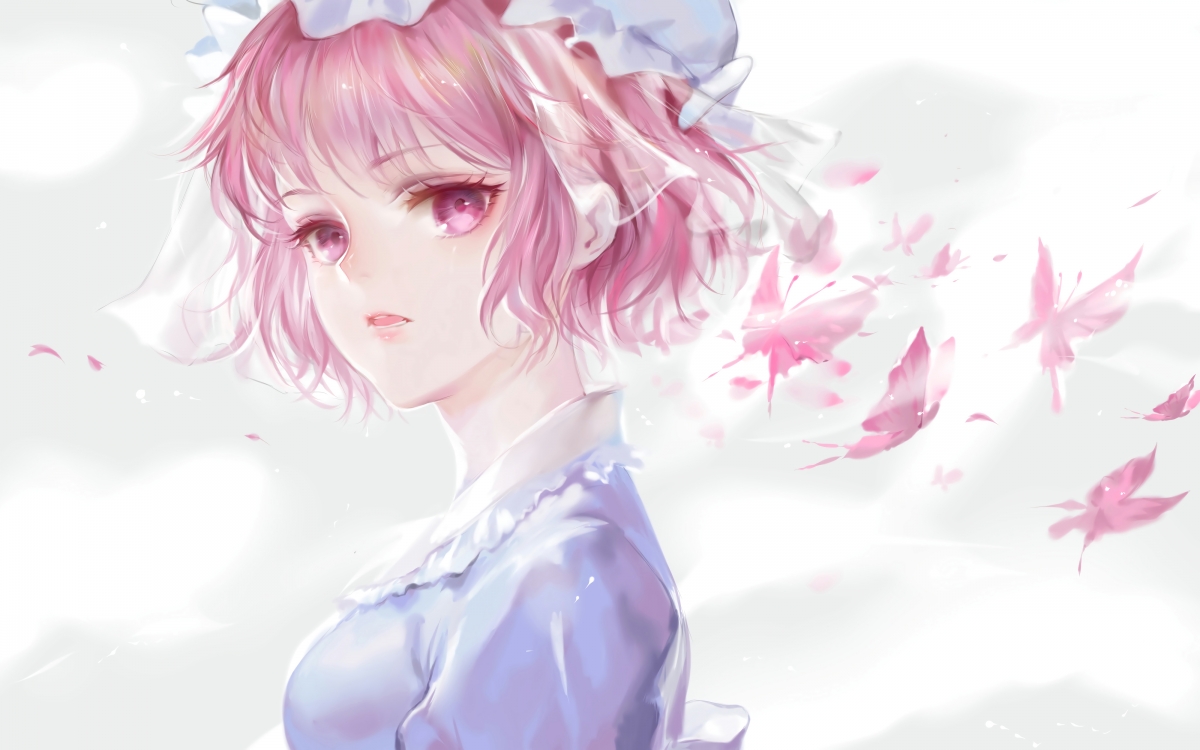 _年度盘点：那些令人难忘的网球经典对决_，网球精彩对打视频