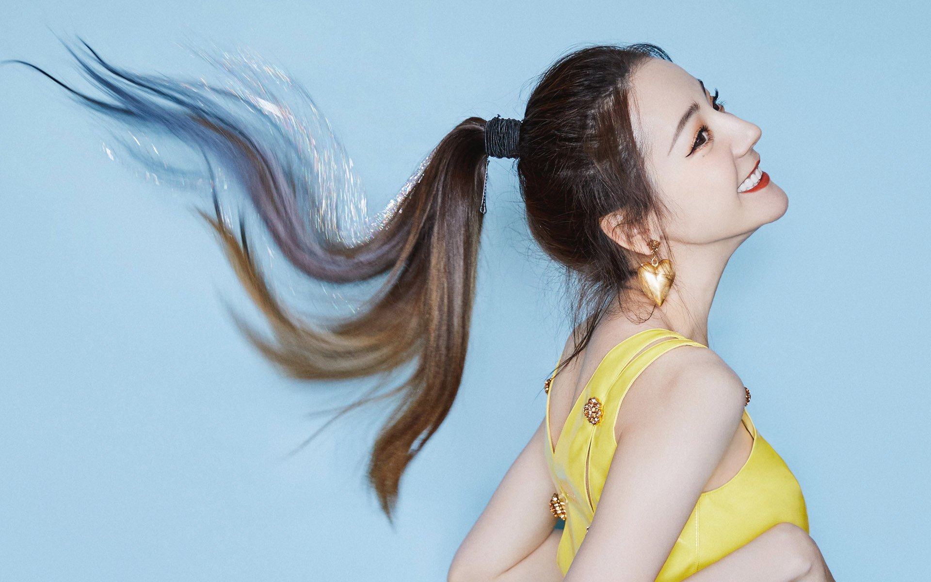 _快船迎战劲敌，拼尽全力争取胜利_，快船比赛集锦