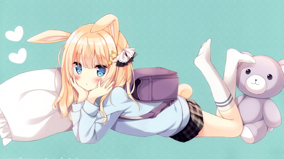 _山顶会议：在山巅会议厅外的高空运动会_，山顶会谈