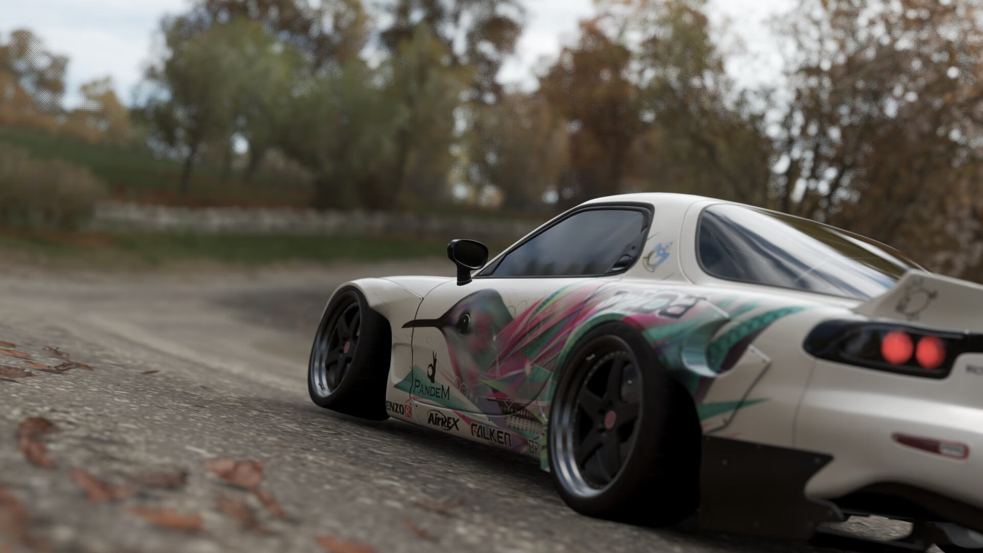 _快船迎战劲敌，拼尽全力争取胜利_，快船比赛集锦