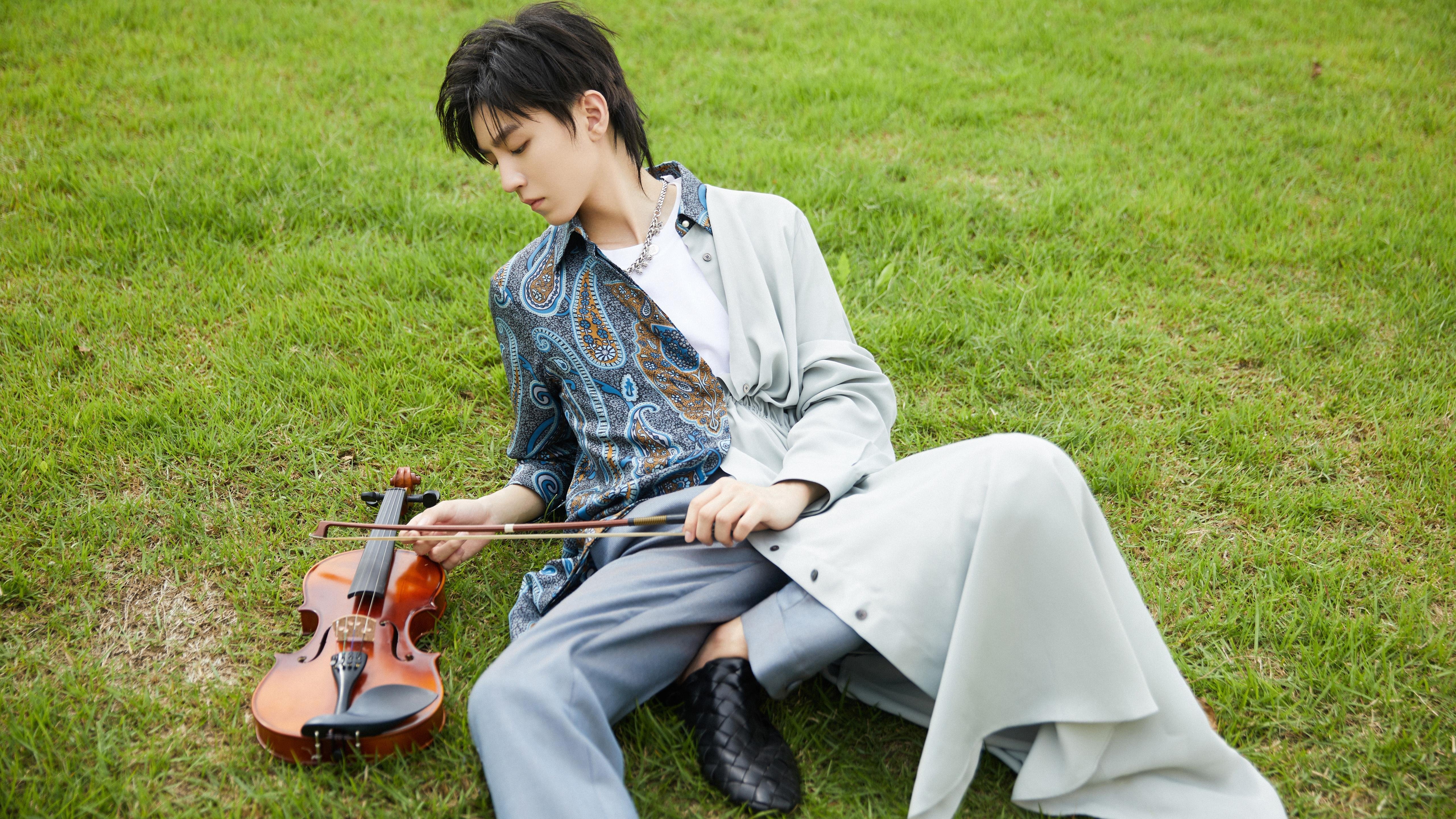 _年度总结赛：回顾最精彩、最难忘的比赛瞬间_，年度比赛总结怎么写