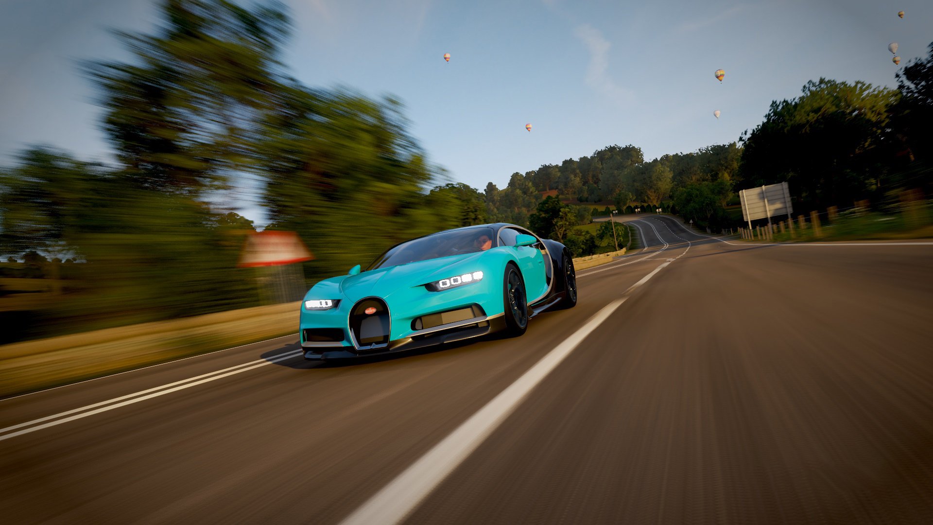 _夜市体育狂欢节：灯火辉煌中的运动盛典_，体育狂欢夜策划案