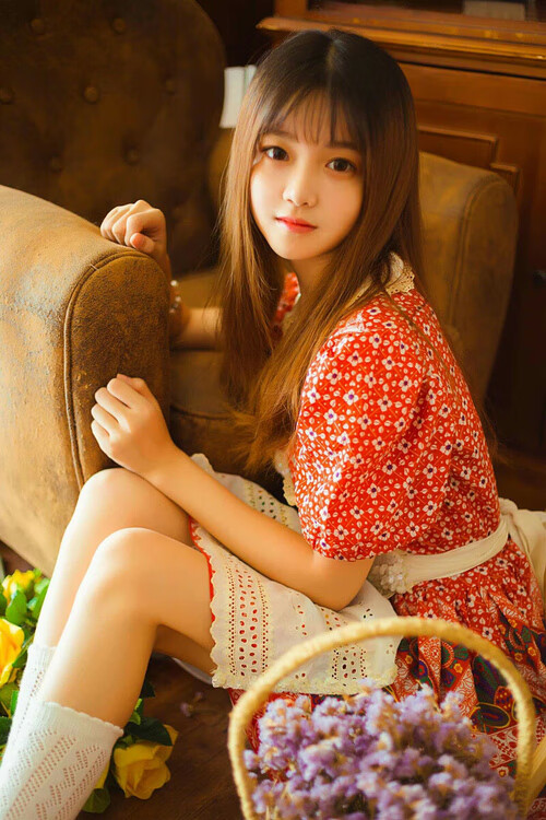 _快船迎来强大战役，士气大振_，快船的战绩