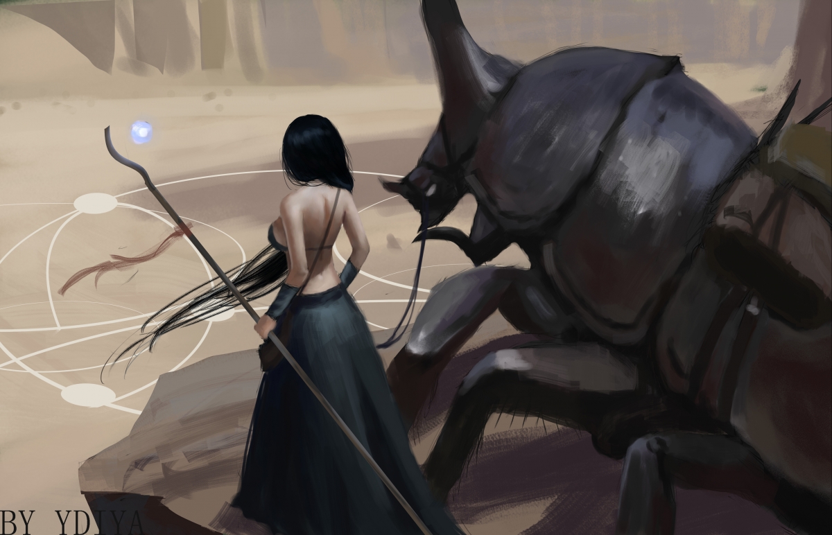 _太空运动节：未来运动新方向_，太空运动病