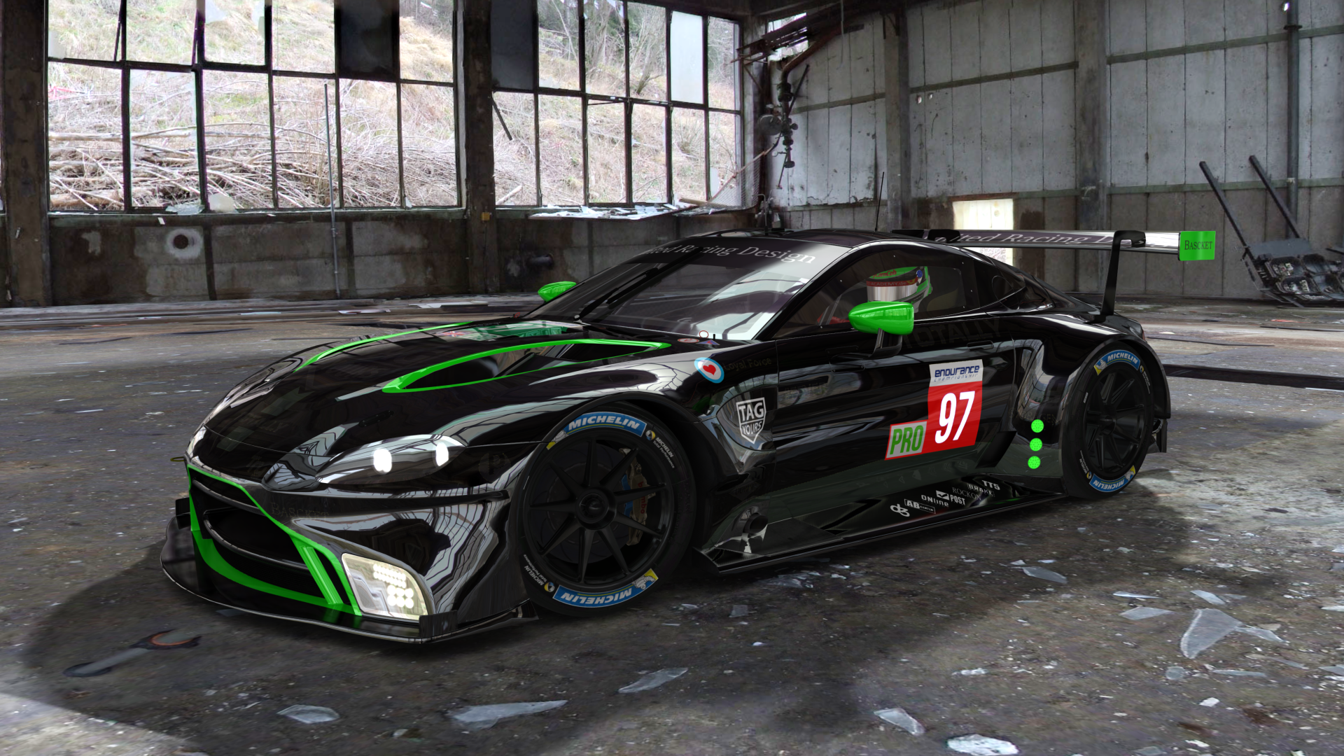 _多场精彩对决：决赛日让人期待_，决赛精彩纷呈