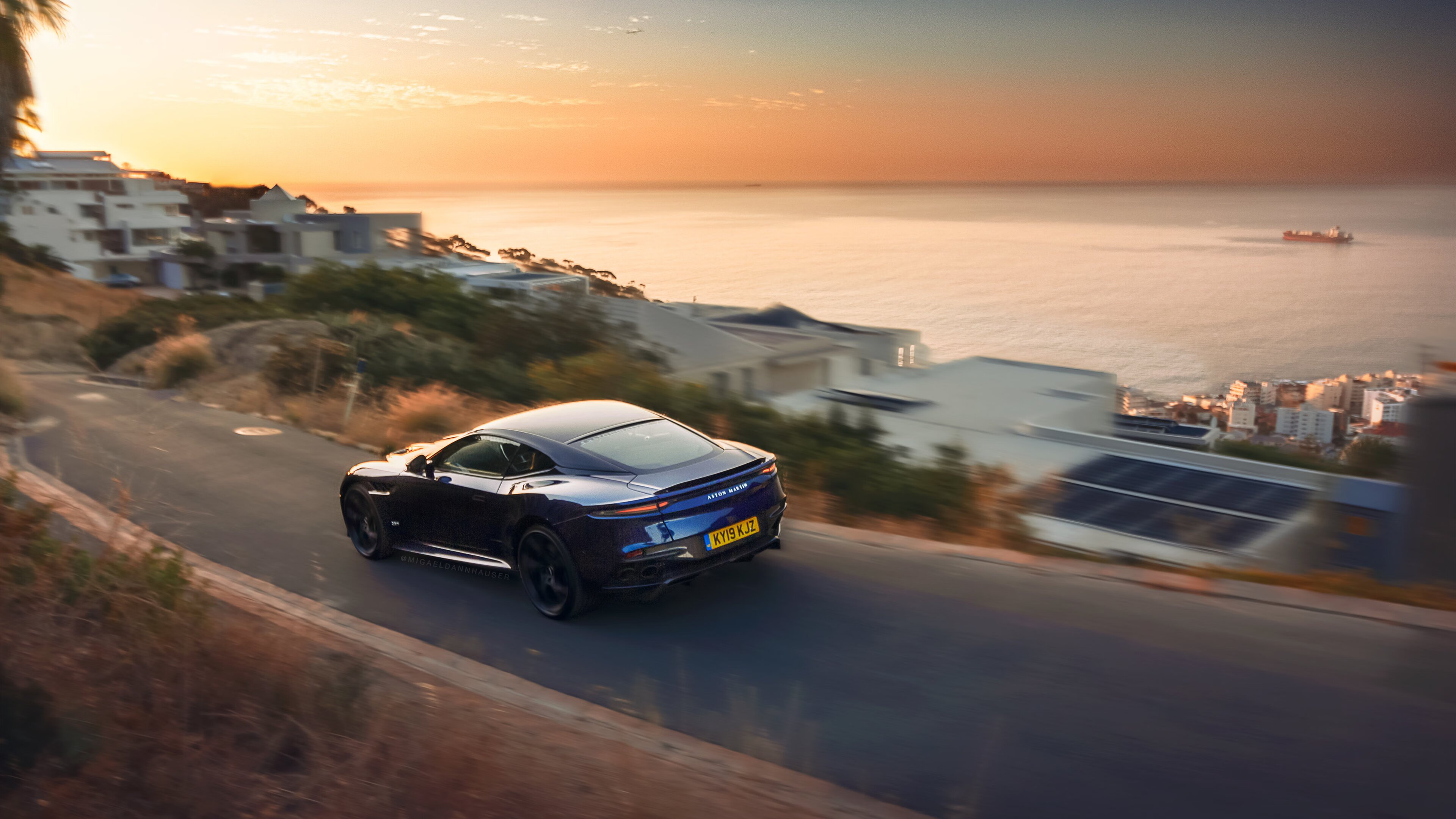 _新兴技战术：教练揭秘最新战术打法_，新兴装备百度百科