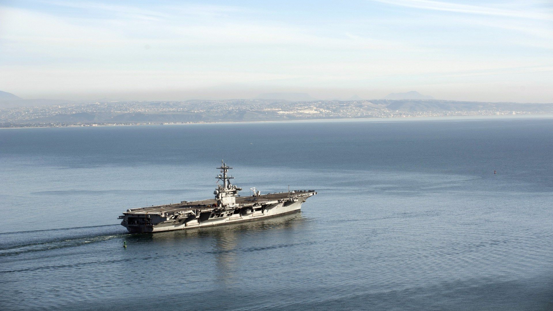 _多彩彩跑盛典：运动与艺术的视觉盛宴_，多彩体育