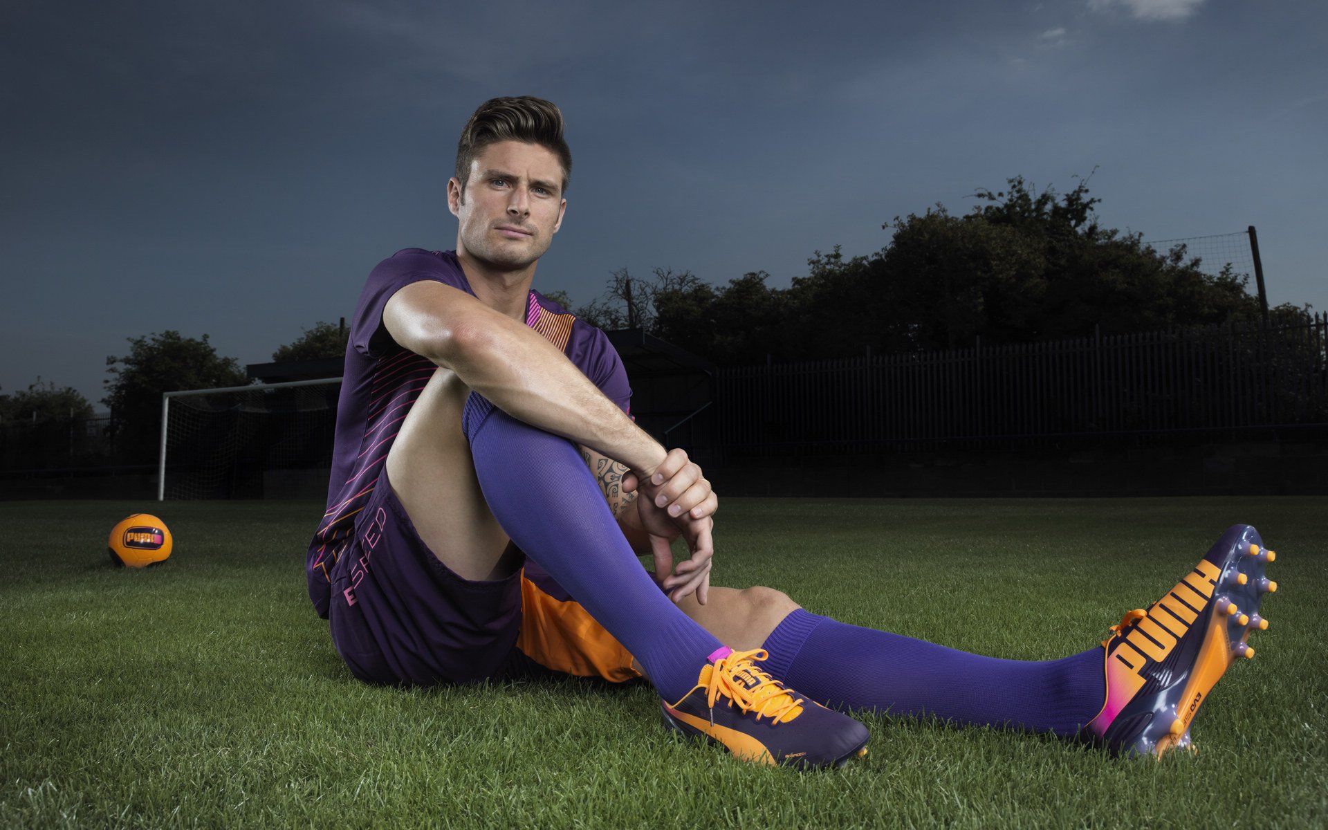 _森林狼年轻球员火力十足，逐步崛起_，森林狼的球员