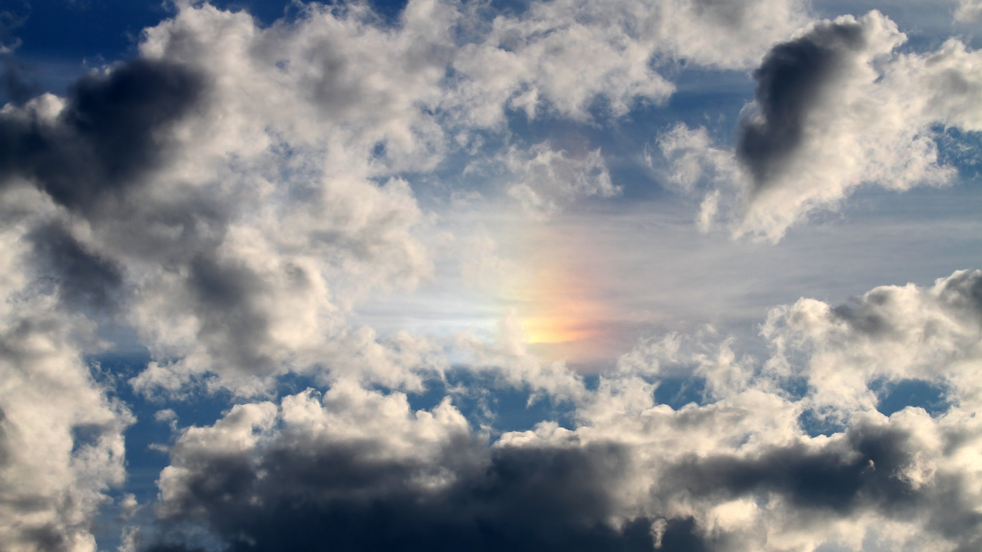 “绝杀三分：联盟史上最经典的终极投篮”，nba绝杀三分